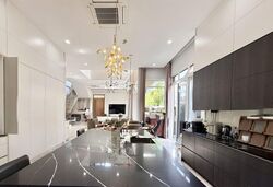 Seaside Park (D15), Semi-Detached #575856281